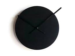 Pin Su Amazon France Boutique Magasin Amazone Mon Compte De Echo Livres Soldes Us Usa Co Uk Premium Service Client Nintendo Switch Prime Now Drive Code Promo Chaussures Tv Dvd Television