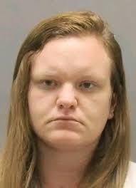 Warning: Dangerous Couple