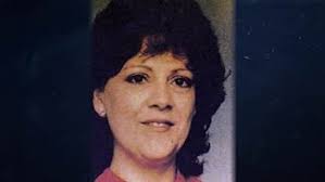 Forensic Files II" Portrait of a Serial Killer (TV Episode 2020)