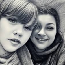 Children in Camden area with similar rash symptoms?