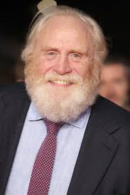 James Cosmo Movies Tv Series Biography