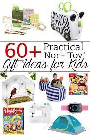 The best monthly gifts for kids in 2021. Gift Ideas