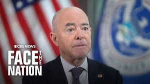 Vlado Simić: Ovo je peta akcija koje DDDK organizuje ove godine, odziv je  vrlo dobar (BN TV 2022) HD