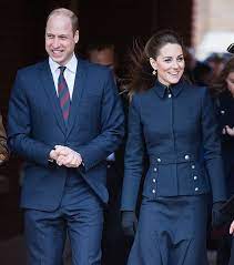 What Does 2020 Hold For Kate Middleton Princess Diana S Astrologer Predicts All Prince William And Kate Prince William And Catherine Kate Middleton News