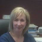 Contact Judy McDougall, Email: j***@whrelocations.com & Phone Number