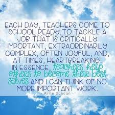 Pin On Encouraging Words
