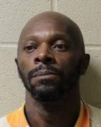 Man arrested for stealing cash register from Athens restaurant