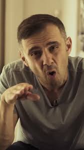 Photo posted by Courtney Duncan (@courtneyloreanneduncan)