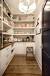Butlers Pantry Furniture