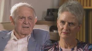 Queen's Birthday Honours 2020