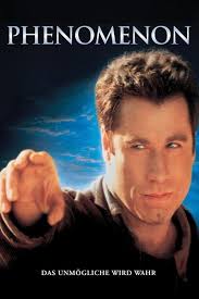 24 Movies Like G.I. Jane