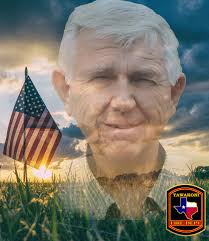 Lake Tawakoni Hand Fishing Tournament