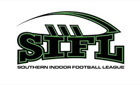 *we are looking forward to year 3 of ifl. Turfcats Announce Player Signings Tryouts And More Our Own Southern Indoor Football League Team Gets The Ball Rollin Sports The Austin Chronicle