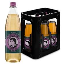 Follow us for inspiring drink moments tag your pictures with #thomashenry linktr.ee/thomashenryofficial. Thomas Henry Ginger Ale 6 X 1 0l Mw Pet Riwa Getranke Heimdienst Ihr Getranke Heimdienst