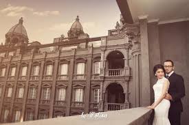 Tiket masuknya juga relatif tempat wisata di bandung menawarkan berbagai atraksi dan aktivitas menarik. Sungguh 13 Tempat Pre Wedding Di Bandung Ini Bisa Bikin Orang Iri Dengan Fotomu