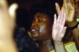 Worshippers Morris Cerullo Mission 新闻传媒库存照片- 库存图片| Shutterstock Editorial