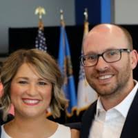 Kyle Risenhoover Email & Phone Number