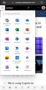 Microsoft 清單行動應用程式退休- Microsoft Support