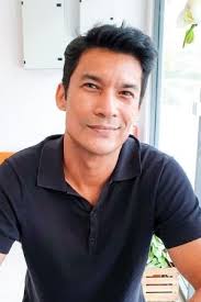 Husin, mon dan jin pakai toncit free full movie online stream, hantu kak limah 2: Hantu Kak Limah 2 Husin Mon Dan Jin Pakai Toncit 2013 Movie Where To Watch Streaming Online Plot