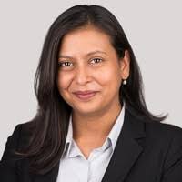 Chris Hilder Email & Phone Number