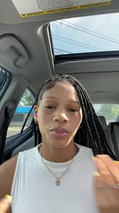 Y'all still tryna go