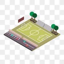 Check spelling or type a new query. 2 5d Football Football Football Field 2 5d Football Field Green Stadium Cartoon Cartoon Football Field Png And Vector With Transparent Background For Free Do à¹ƒà¸™à¸› 2021 à¸ªà¸™à¸²à¸¡à¸Ÿ à¸•à¸šà¸­à¸¥ à¸Ÿ à¸•à¸šà¸­à¸¥ à¸à¸²à¸£ à¸• à¸™