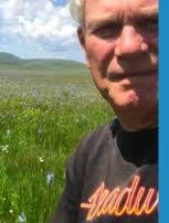 John Ash, Tucson, AZ Arizona currently in Sonoita, AZ USA