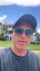 JER- UNIVERSAL MASTERY