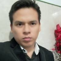 20+ "Juan Fidel" profiles