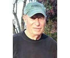 Jeffrey Edmonds Obituary (1949