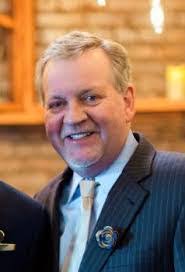 Tim Eddings's Instagram, Twitter & Facebook