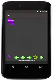 Hør p4 syd live eller genhør programmer fra p4 syd. Dr Radio P4 For Android Apk Download