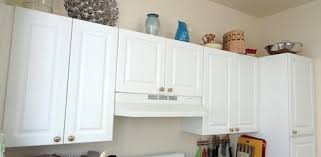 With white cabinets, hardware is the most crucial detail, as it is more than just an accent, hardware completes the room and adds overall value to your kitchen. Kitchen Hardware Archives Today S Homeowner Noppukappo Info