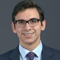 Roberto Daniel Conlon