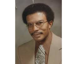 Collie Dotson Obituary (2015)