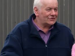 Thomas “Tossy” Nyhan, (64), from Crookstown, Co Cork, can be named for the  first time. Read more: https://tinyurl.com/yfvv6ryk