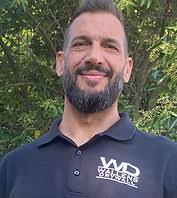 Biblical Prayer Counselors