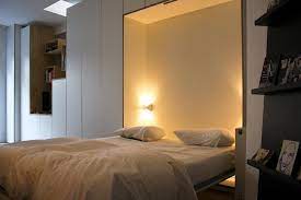 bedkast opklapbed proper3d opklapbed wandbed bed muur