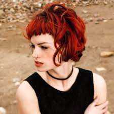 Sara Alwin — Alwin Anthony Salon