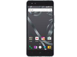 BQ Aquaris X5 - Notebookcheck.com ...