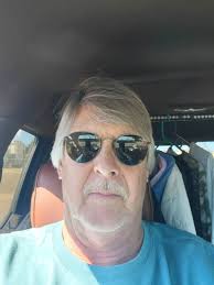 10 years clean today.