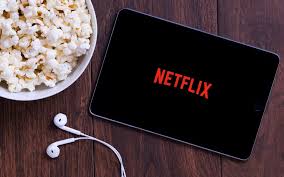 Live tv streaming services are also struggling to adjust to the rising costs of broadcast rights from cable channel owners. Top 8 Video Streaming Services In The Uae Netflix Amazon Prime Apple Tv More Mybayut