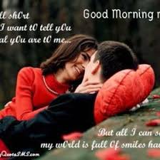 Romantic Good Morning Wallpapers With Quotes Meme Funz Friendship Day Quotes Romantic Good Morning Messages Happy Friendship Day