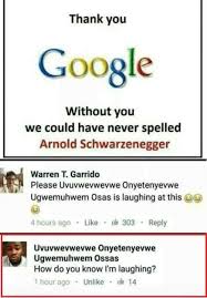 Chaaimlee + kaekaislyderchaaimlee + kaekaislyder. 25 Best Memes About Uvuvwevwevwe Uvuvwevwevwe Memes
