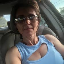 Stacy Thibodeaux (@stacy.thibodeaux.372) • Instagram photos and videos