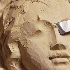 Check spelling or type a new query. Wood Carving Company Comploj Albert Crib Figures From Val Gardena