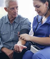 Get information, directions, products, services, phone numbers, and reviews on c health in lebanon, undefined discover more offices and clinics of doctors . Adoration Home Health Hospice Locations
