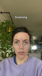 Kayla Brigham (@suburbanseattleite)