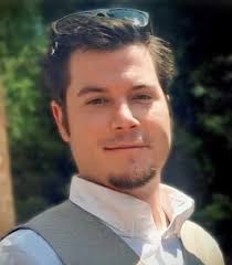 Bradley Baker Obituary