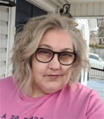 Obituary information for Amanda Nicole Morton